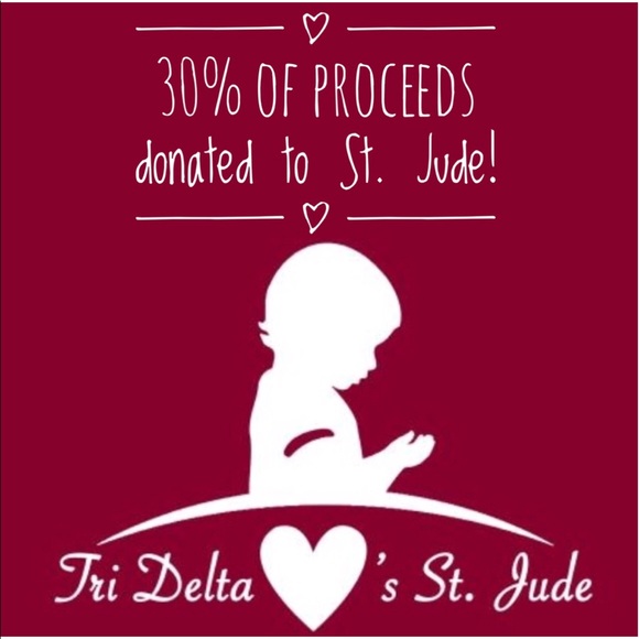 GUCCI Cat Eye 57mm Havana Gold Sunglasses - Picture 8 of 8